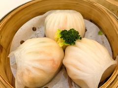 -莞香楼·正宗东莞菜(东升店)