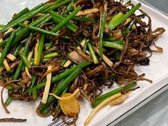 -湘湖大院(越王路店)