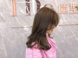 点击看大图 -YDO SALON