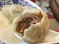 -王興記(中山路店)