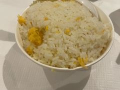 -峨嵋一派