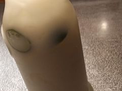 -探鱼·鲜青椒爽麻烤鱼(西南商都店)