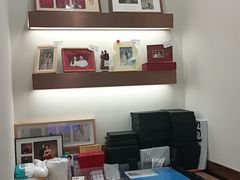 -海马体大师店(广州天汇广场IGC大师店)