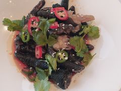 -鱼翅楼·津派砂锅鱼翅(水上公园店)