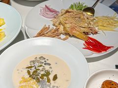 -南棠馆粤菜坊(群光店)