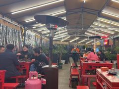 -奢月酒店(成都华西二院锦江院区三圣花乡地铁站店)