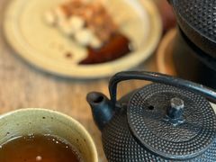 -去茶山(新光里店)
