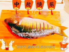 -桃源市场(解放路店)