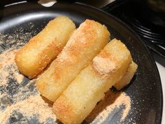 -佬麻雀·新湘菜(珠海金发购物中心店)