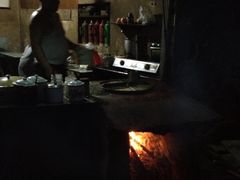 -安庆柴火馄饨(马道街店)