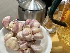 -同心春餐饮(富宁街店)