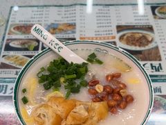 -西关明记肠粉(荔枝湾店)