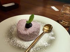 -觅唐MITONG(鸟巢店)