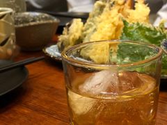 -鸟串烧Yakitori