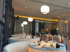 -莉莉海堂HAITANG·烤鸭(国贸商城店)