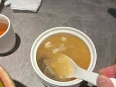 -湘轩·土菜研究院(光大店)