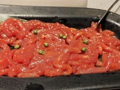 -海底捞火锅(城阳万象汇店)