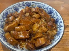 -小泉居(水坑尾店 )
