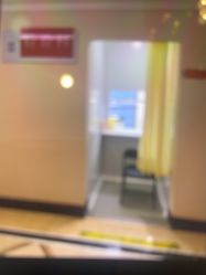 -南京医科大学友谊整形外科医院