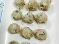 -秦记南岗鱼锅(珠吉路店)