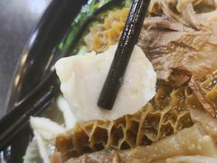 -香港鱼蛋皇