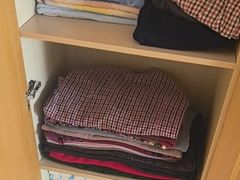 -上海爱以德护理院·康复(宝山院)