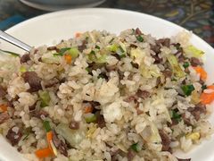 -泸沽肴(泸沽湖大洛水村农村信用社旁店)