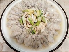 -老宋家鱼馆(北滨路店)