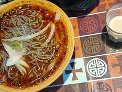 -吉祥圣雪藏餐