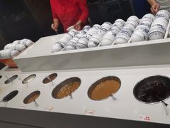 -陈记顺和潮汕牛肉火锅(番禺迎宾大道店)