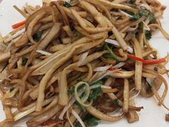 -嘉陵楼馋嘴城(簋街总店)