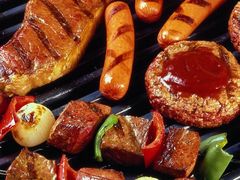 -蒙料·手把肉(望京店)