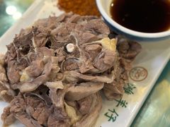 -国强手抓(西夏区店)