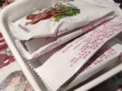 -申记串道(中街店)
