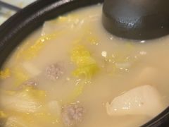 -一轩饺子馆(丽都店)