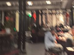 -松鹤楼(山塘街店)