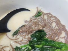 -和府捞面(天河领展广场店)