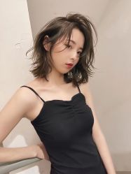-凤五·NINE-DESIGN久设计