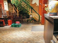 -吧嘚嘴炭烧鸽串吧(北海街店)