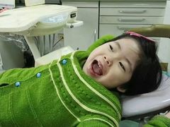 -浙江大学医学院附属口腔医院湖滨（延安）院区