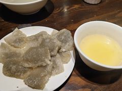 -姚记炒肝店(簋街店)
