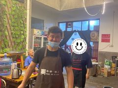 -重庆下半城老火锅(糖酒公司店)