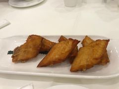 -金时代顺风大酒店(爱琴海购物中心店)