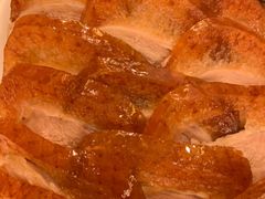 -全聚德(长江路店)