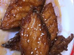 -小实惠嘉(威海路店)