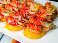 -中南南通体育会展中心