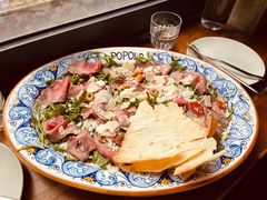 -Alimentari Grande(东湖路店)