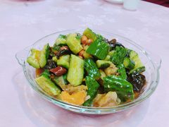 -昱德来·天津菜(河西店)