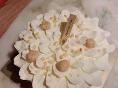 -Monchouchou檬舒舒(尚嘉中心店)