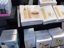 -丝芙兰Sephora